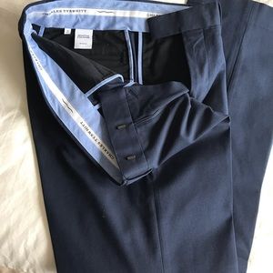 Charles Tyrwhitt Dress Pants